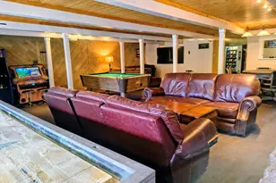 11101 Co Rd 117, Glenwood Springs, CO 81601 - Photo 12