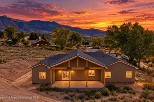 44 Roan Creek Pl, Battlement Mesa, CO 81635 - Photo 4