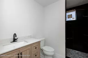 44 Roan Creek Pl, Battlement Mesa, CO 81635 - Photo 34