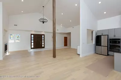 44 Roan Creek Place, Battlement Mesa, CO 81635 - Photo 10