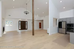 44 Roan Creek Pl, Battlement Mesa, CO 81635 - Photo 10