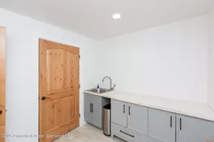 44 Roan Creek Pl, Battlement Mesa, CO 81635 - Photo 38
