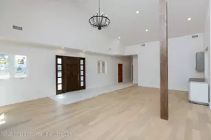 44 Roan Creek Pl, Battlement Mesa, CO 81635 - Photo 8