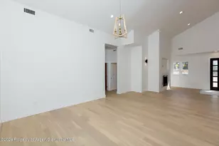 44 Roan Creek Pl, Battlement Mesa, CO 81635 - Photo 16