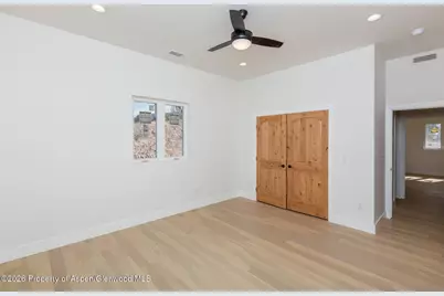 44 Roan Creek Place, Battlement Mesa, CO 81635 - Photo 32