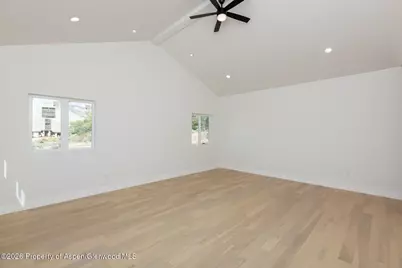 44 Roan Creek Place, Battlement Mesa, CO 81635 - Photo 20