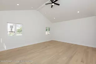 44 Roan Creek Pl, Battlement Mesa, CO 81635 - Photo 20
