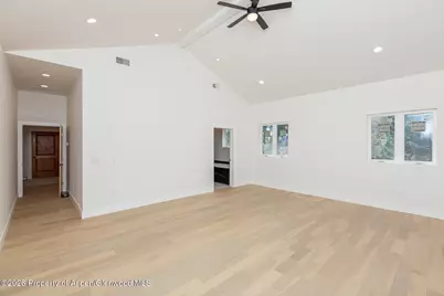 44 Roan Creek Place, Battlement Mesa, CO 81635 - Photo 18