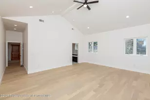 44 Roan Creek Pl, Battlement Mesa, CO 81635 - Photo 18