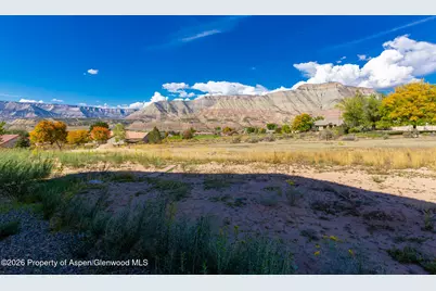 44 Roan Creek Place, Battlement Mesa, CO 81635 - Photo 44