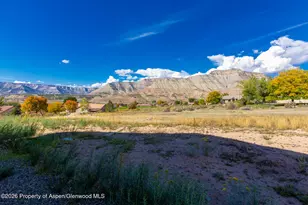 44 Roan Creek Pl, Battlement Mesa, CO 81635 - Photo 44