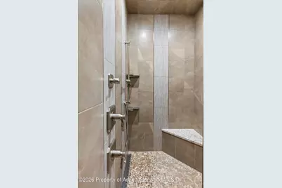 1655 County Road 109, Glenwood Springs, CO 81601 - Photo 16