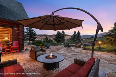 1655 County Road 109, Glenwood Springs, CO 81601 - Photo 4