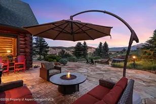 1655 Co Rd 109, Glenwood Springs, CO 81601 - Photo 4