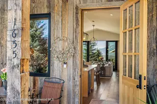 1655 Co Rd 109, Glenwood Springs, CO 81601 - Photo 28