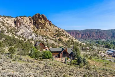 1655 County Road 109, Glenwood Springs, CO 81601 - Photo 54