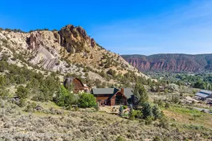 1655 Co Rd 109, Glenwood Springs, CO 81601 - Photo 54