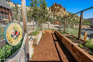 1655 Co Rd 109, Glenwood Springs, CO 81601 - Photo 46