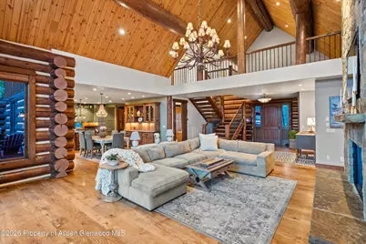 1655 County Road 109, Glenwood Springs, CO 81601 - Photo 8