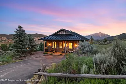 1655 County Road 109, Glenwood Springs, CO 81601 - Photo 38