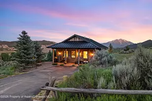 1655 Co Rd 109, Glenwood Springs, CO 81601 - Photo 38