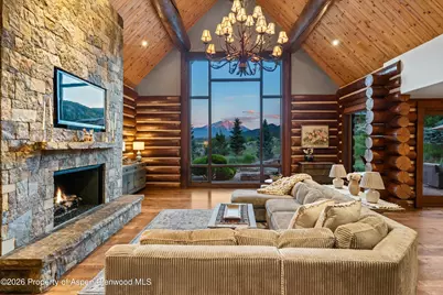 1655 County Road 109, Glenwood Springs, CO 81601 - Photo 6