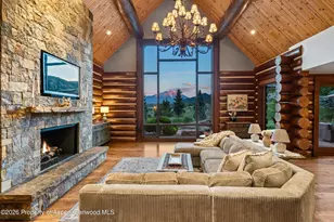 1655 Co Rd 109, Glenwood Springs, CO 81601 - Photo 6