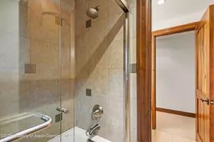 1655 Co Rd 109, Glenwood Springs, CO 81601 - Photo 22
