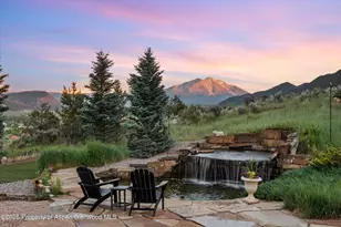 1655 Co Rd 109, Glenwood Springs, CO 81601 - Photo 2