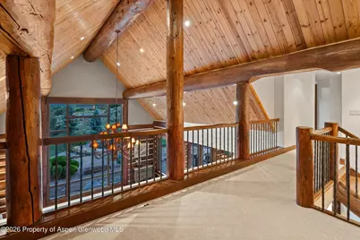 1655 County Road 109, Glenwood Springs, CO 81601 - Photo 18