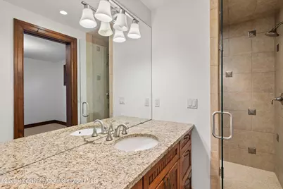 1655 County Road 109, Glenwood Springs, CO 81601 - Photo 24