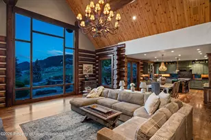 1655 Co Rd 109, Glenwood Springs, CO 81601 - Photo 10