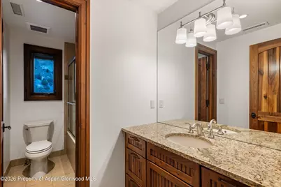 1655 County Road 109, Glenwood Springs, CO 81601 - Photo 20