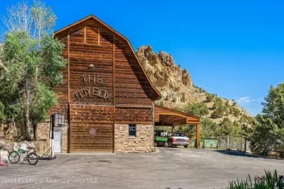 1655 County Road 109, Glenwood Springs, CO 81601 - Photo 48