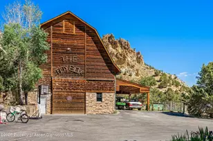 1655 Co Rd 109, Glenwood Springs, CO 81601 - Photo 48