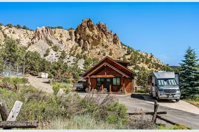 1655 County Road 109, Glenwood Springs, CO 81601 - Photo 40