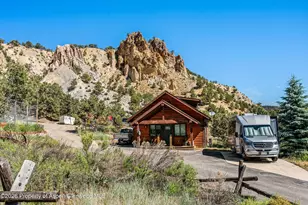 1655 Co Rd 109, Glenwood Springs, CO 81601 - Photo 40