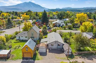 727 Euclid Ave, Carbondale, CO 81623 - Photo 20
