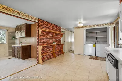 727 Euclid Avenue, Carbondale, CO 81623 - Photo 8