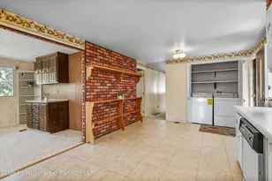 727 Euclid Ave, Carbondale, CO 81623 - Photo 8