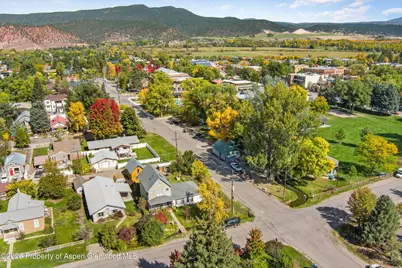 727 Euclid Avenue, Carbondale, CO 81623 - Photo 22