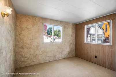 727 Euclid Avenue, Carbondale, CO 81623 - Photo 14