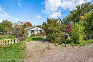 727 Euclid Ave, Carbondale, CO 81623 - Photo 24