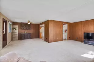 727 Euclid Ave, Carbondale, CO 81623 - Photo 10