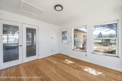 791 White Street, Delta, CO 81416 - Photo 18