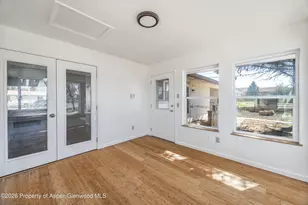 791 White St, Delta, CO 81416 - Photo 18