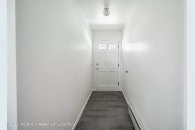 791 White Street, Delta, CO 81416 - Photo 4