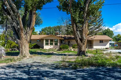 791 White Street, Delta, CO 81416 - Photo 20