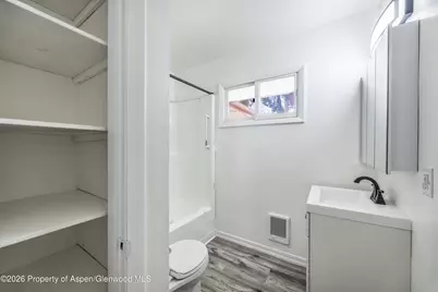 791 White Street, Delta, CO 81416 - Photo 14