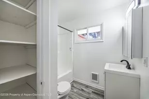 791 White St, Delta, CO 81416 - Photo 14